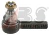 MERCE 0023301335 Tie Rod End